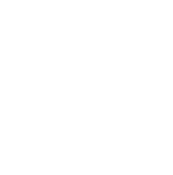 ASOAMBIENTALISTA Logo